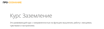 389bae5794a40d2518e6f8dc3d84abf3.png