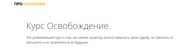 92b9d4af108bc07b06680aa5a2a63df1.png