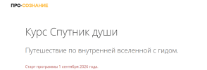 490811a5c0f0b2d9dd7edeae1fbdb995.png