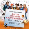 df4b9df3a1be21137730d5a95aaad42d.jpg