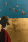 70d9043702cec5d678f4c07a2b770384.png