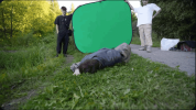 3f22fd13e8dd71d8d9c7a93b6c199e8f.png