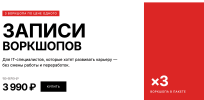 c4e156ff6cbc1b57d338c54492ff3275.png