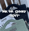 1b06a5d974d2819419537cfcf3965c8a.png