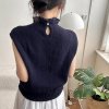 7c826e4be2ab53b1a9add477affb3bf8.jpg