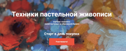 0fc4a18ecaa0e4e1790d3d1b10e40016.png