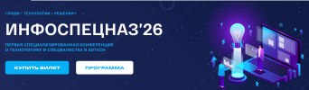07b524be4f02baaa331c0e5d5c8f79e7.png