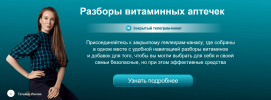 ac6a4ecd8ac075e401957aadd7b0c042.png