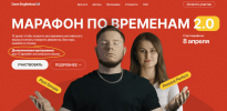 6b76e4226b3928fe624be5ade9e0425c.png