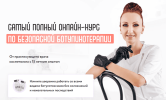 6b5df28b8a234acc95f391f47dfd760a.png
