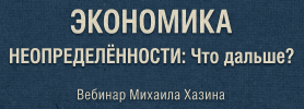 d5bc1b4229d12dc29ffdab0c4da8134b.png