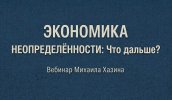 6668d76fff2910fcec22b02187191471.jpg