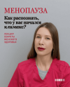 68b49c1cdd50f5b876b18a2e33f8cfe8.png