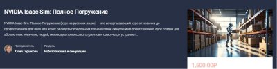 2ab07e22a44f1153ba9d57ff9a0b74a8.jpg