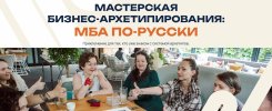 b11d36b37b5c4318e1481866d243f614.jpg