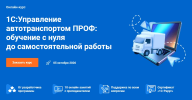d755411fd10cf5fbe35fd955259269c1.png