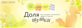 d7dbca2cd7a0caf205844aa4cc56b1aa.png