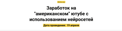 28833d4ebf379afe8418a627fb3d1168.png