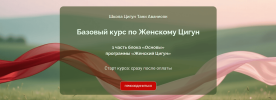 128e6cc548aa6ef37c8118fb62fceae9.png