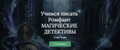 db46db0f8367c5ad1366e0535a9a4778.png