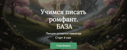fef7f7db353c2d07c53f3603d28a9210.png