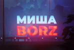 b0b598f39847a285ba809616a28c0434.png