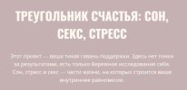 b6a31e0a8926d627a9ba5e7b4002ddcf.png