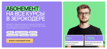 6a7400a5e18c6405ac20ddcab53d1fd4.png