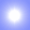 78af1bf8a0d788b653497fa98ee43f20.png