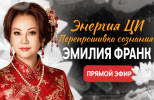 894a76c611a43ace36b1ae91391c19d0.png