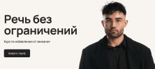 d3c4c32e616eaa83274ecefce212aa95.png