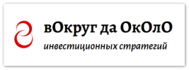 2e9c6ba5e31a8fb72ee16d6a2212928d.png