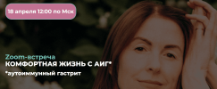 419459fe4709058ca427ef6f283d6129.png