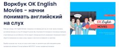 cdf37fe71e7306fc3e7a3c2136bba279.png
