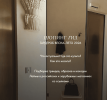 b8c0201e4f96c7d63aeca0b6051fa985.png