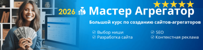 be457649f3bb085c01509440b6ef78bf.png