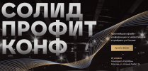 040361a81b3d550665838f864db3eeea.png
