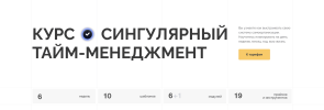 2e4a1ec153884e116bfad6a6bbbe3db9.png