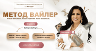 816a067593afe2a15eadb3cf81936449.png