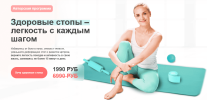 a17162eb69f6046175da268b18dd856f.png