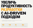 15d78f88b52efd8e285a3d7a93d4fad8.png