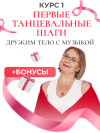 b3a3ce371af406e8a1a0fa74e2852fe3.png