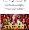 5b30312bcabb2504165b5e9b98d8ac90.png