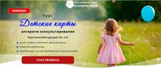 bd12cfaf716a7ccb50aff7bbd457a087.jpg