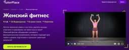 8eca0afaebd7067003ad990557f8eb7b.jpg