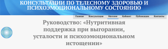 1cb3a4954bbd8c9c2db045300c6911c4.png