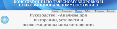740be27d8068692224514e9bfda93b3c.png