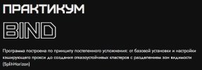 a0f1da4cd1393b2d9b3172c3e3dcb103.jpg
