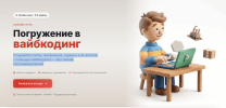 cfaa3437ee930886983f503f142d3f08.png