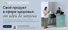 c72c7bae1e1a39d42626d2d0b3fe9e5f.jpg